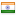 refulz.com server is located in India